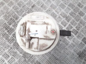 Citroen C5 Estate 2005-2008 2.0 16V fuel tank pump petrol 103kW - Picture 1 of 8
