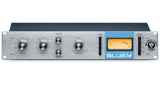 Black Lion Audio Bluey Compressor/Limiter
