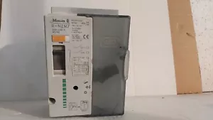 ¡Ofertas de unidad de control remoto MOELLER R-NZM7! - Imagen 1 de 2