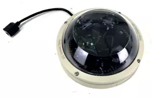 Arecont Vision SurroundVideo Omni Megapixel In/Outdoor Camera AV12176DN-28 (ME) - Picture 1 of 4