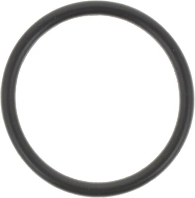 Distributor O-Ring for Miata, Protege, Aspire, Sephia, Escort+More 41-10395-00 - Image 1 of 4