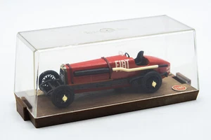 Brumm Fiat XD 7117 1923 1:43 Model Car Vintage - Bild 1 von 10
