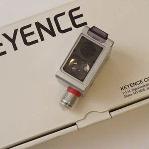 keyence LR-W500C - Picture 1 of 4