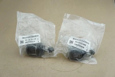 NEW 1AAUTO SET Front Lower Ball Joint Driver Passenger 1ASBJ00272 SHIPS FREE  - Image 1 of 4