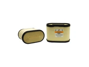 For 2008-2010 Ford F250 Super Duty Air Filter WIX 52414HZ 2009 Air Filter - Picture 1 of 2