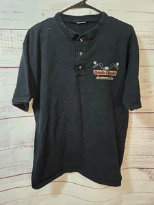 Vintage Sedona Choppers Arizona USA - Bild 1 von 6