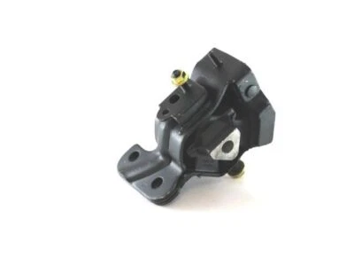 For 2003-2008 Mazda 6 Transmission Mount 94641TX 2006 2004 2005 2007 3.0L V6 - Image 1 of 2