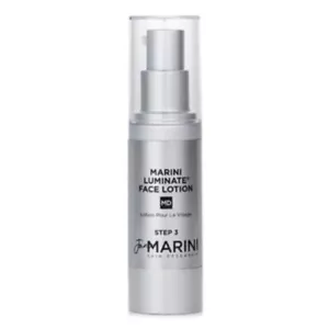 Loción facial luminosa Jan Marini Marini MD 01189/J1406 30 ml/1 oz #modo - Imagen 1 de 1
