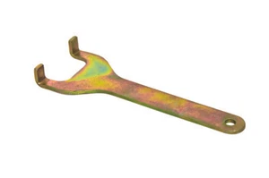 Shock Wrench Tool for Harley Softail - works with 1989-1999 - adjust preload - Bild 1 von 1