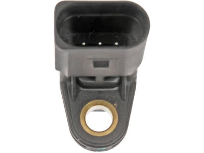 Sensor de posición del árbol de levas Dorman 52463PDFM 2006 para Volkswagen Jetta 2005-2010 Foto 1 de 2