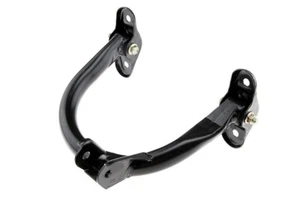 REAR ARM For MITSUBUSHI ECLIPSE 95-00, GALANT 96-03 /UPPER, LEFT - Picture 1 of 10
