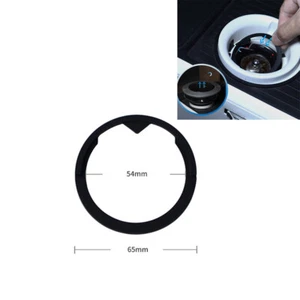 For Breville Coffee Machines Accessories Coffee Machine Grinder Disc Powder Seal - Picture 1 of 11