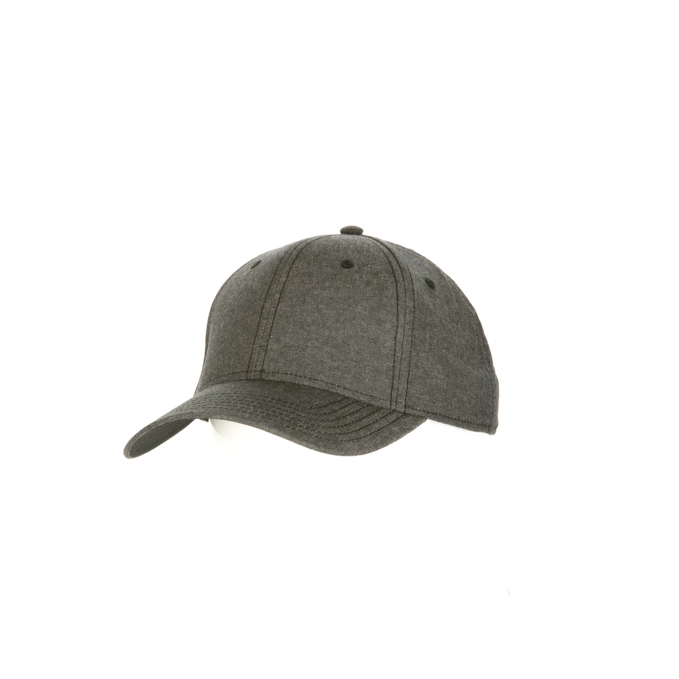 Chef Works Unisex Chambray Hat (191188) - Image 1 of 1