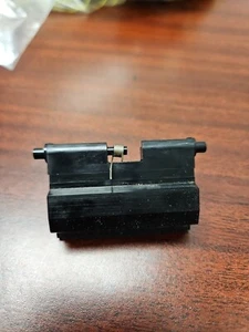 Realistic LAB-395 Turntable Part | Stop Button - Picture 1 of 3