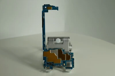 Placa madre original Google Pixel 2 XL 64 GB Verizon desbloqueada placa lógica Foto 1 de 3