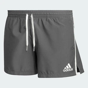 adidas women Team Issue Shorts - Picture 1 of 2