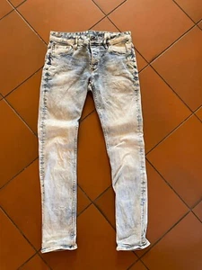 Blue Ridge Jeans - Bild 1 von 4