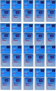 20 x Clean and Clear Oil Control Film Blotting Paper Face - Picture 1 of 1