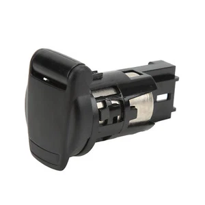 Auto-Steckdose 253312923R Hocheffiziente 12V 120W Auto Zigarettenanzünder  - Bild 1 von 12