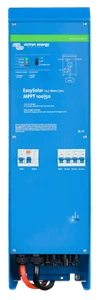VICTRON ENERGY EasySolar 12/1600/70-16 230V MPPT 100/50 - CEP121621000 - Bild 1 von 5
