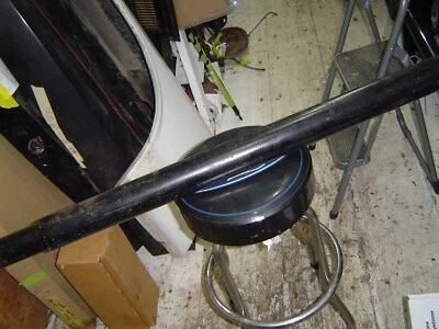 1970 GM Drive shaft - Image 1 of 4