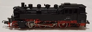 Piko Locotender Br 86. Rarity. Mint boxed. Perfette condizioni. Vintage. - Imagen 1 de 7