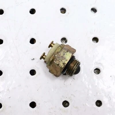 Indicador de interruptor de posición Polaris Switchback 2006 4011005 Foto 1 de 4