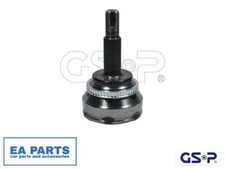 Joint Kit, drive shaft for TOYOTA GSP 859167