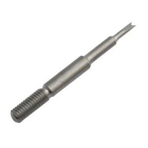 Replacement 1mm Fork for Bergeon 6767-F 7767-F Watch Spring Bar Tool Fine C058 - Picture 1 of 1