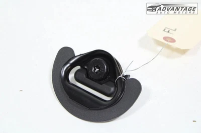 2024 CHEVROLET TRAX ПЕРЕДНИЙ ЛЕВЫЙ РЕМЕНЬ БЕЗОПАСНОСТИ ВЫСОТЫ РЕГУЛЯТОР КРОНШТЕЙН ДЕРЖАТЕЛЬ OEM - Изображение 1 из 4