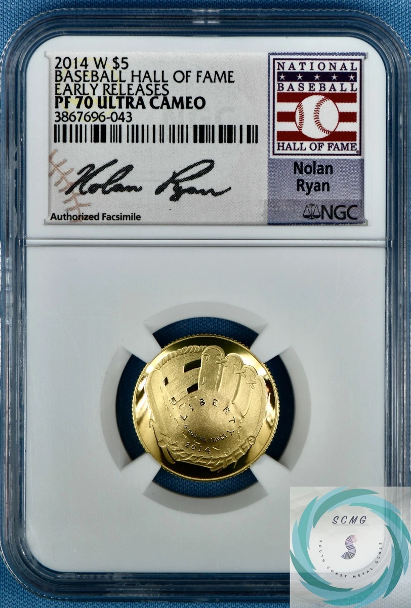 $5 2014 US Modern Gold Commemorative Coins (1984-Now) for sale | eBay