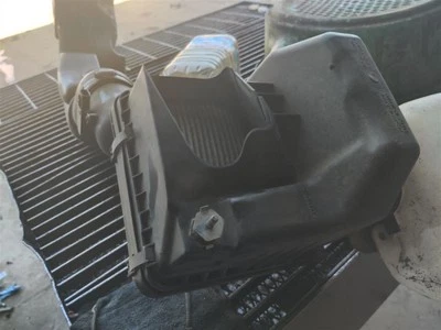 CAJA LIMPIADOR DE AIRE 2014-2018 SUBARU FORESTER Foto 1 de 4