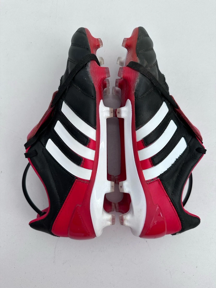 Adidas Predator Mania Soccer Shoes for sale - eBay