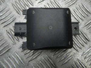 Unidad de control para detección de ángulo muerto Volkswagen T-Cross 2019 2Q0907686A - Imagen 1 de 3
