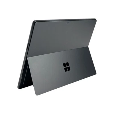 Microsoft Surface Pro 11 Tablet WiFi 13Zoll (33cm) Snapdragon X Elite 16GB 256GB - Bild 1 von 4