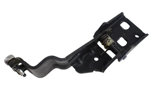 2018-2024 Honda Odyssey Rear Right Slide Door Center Roller Hinge 72520-thr - Picture 1 of 8