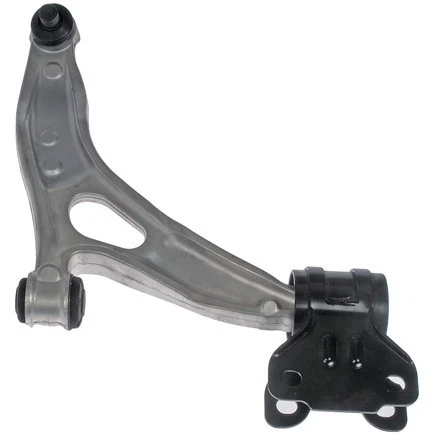 Dorman 522-812 Suspension Control Arm - Image 1 of 4