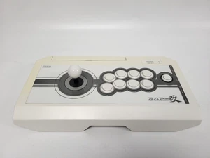 Hori Real Arcade Pro 4 (RAP4) Kai Arcade Fighting Stick, USB für PS4/PS3/PC - Bild 1 von 18
