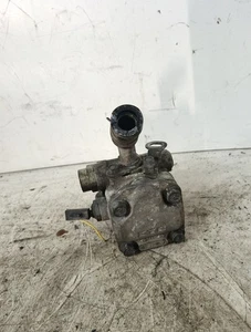 Mitsubishi Shogun Steering Pump 3.2 Diesel 2008 KYB 6Z19902 M14 MK4 - Picture 1 of 5