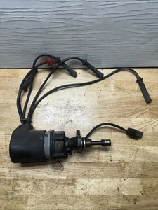 89-90 Nissan 240sx S13 OEM KA24E Ignition Distributor Dizzy SOHC - Picture 1 of 4