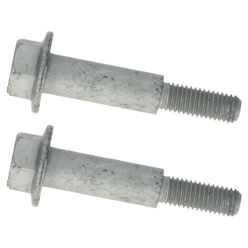 WRANGLER GRAND CHEROKEE DAKOTA (2) SUSPENSIÓN ESTABILIZADOR BARRA SOPORTE PERNO MOPAR Foto 1 de 1