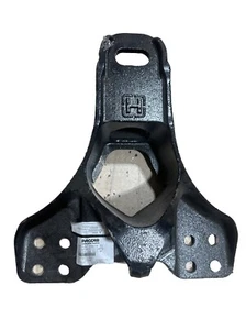 Peterbilt 60821-001 Bracket Frame Hanger - Bild 1 von 2