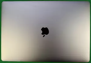 Apple MacBook Pro 16" - i7-9750H, 32GB RAM, 500GB SSD - A2141 - Picture 1 of 3