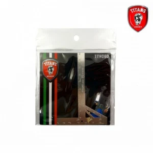 Titan Merchandise #TTH060 T Ruler with angle guide - Picture 1 of 4