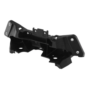 Headlight Fairing Upper Stay Bracket Fit For Kawasaki Ninja ZX6R ZX636 2019-2023 - Picture 1 of 10
