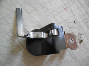 1985 ELDORADO RIGHT INSIDE DOOR HANDLE 1984 1983 1982 1981 1980 - Bild 1 von 9