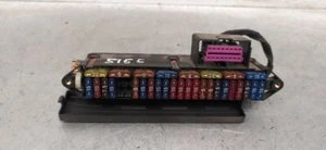 Sicherungskasten für SEAT AROSA (6H1) 1.0 2000 221704 - Bild 1 von 4