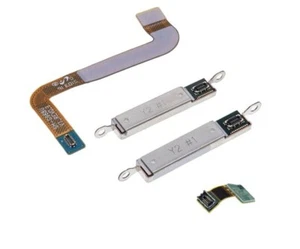 5G Antenna Flex Cable With Module For Samsung Galaxy S20 Ultra 5G (4 piece Set) - Photo 1 sur 4