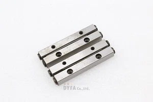 IKO gebraucht CRW4-80, VR4-80HX8Z Kreuzrollenführungslager BRG-I-3146 = 1N42-3 - Bild 1 von 11
