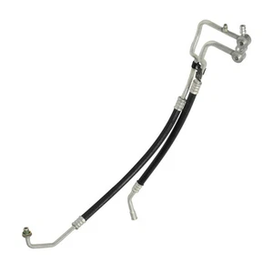 A/C Suction & Discharge Manifold Line Fits: 1997 97 Dodge Ram 1500 2500 3500 V8 - Bild 1 von 1